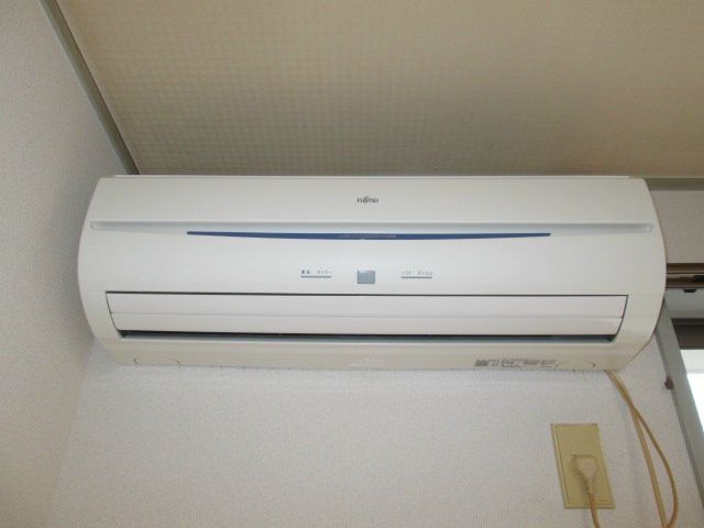 ラベンダー湘南Ⅰ その他4
