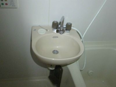 ラベンダー湘南Ⅰ その他5