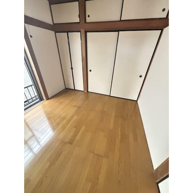 横浜市栄区長沼町住宅 その他5