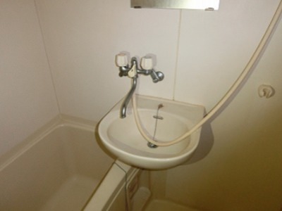 パレス三野 その他2