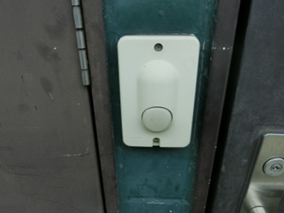 パレス三野 その他5