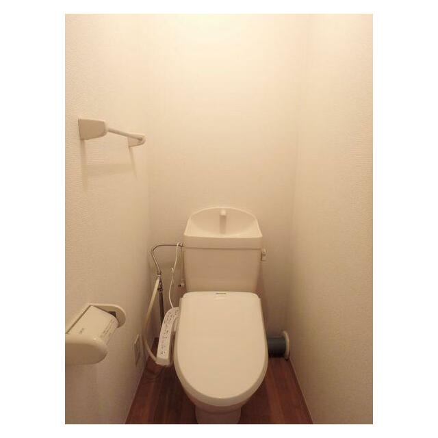 その他8