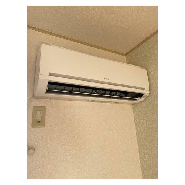 その他10