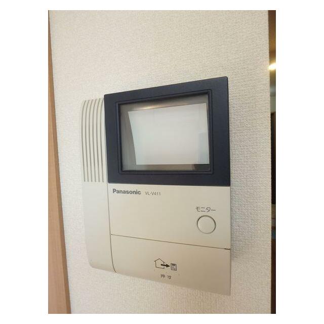 その他12
