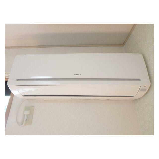 その他13