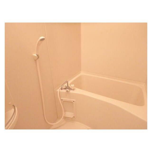 風呂画像