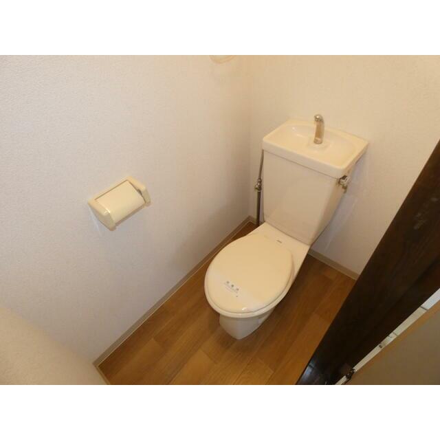 その他3