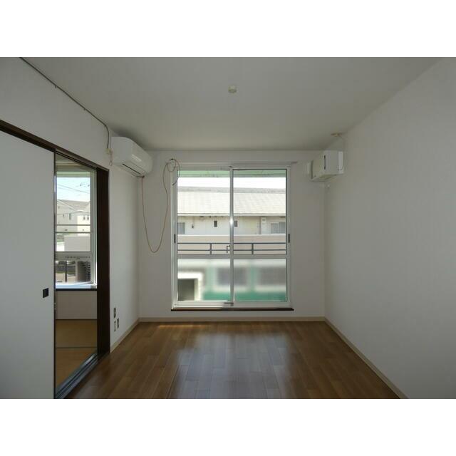 その他7