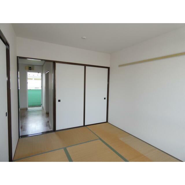 その他10