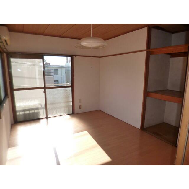 その他2