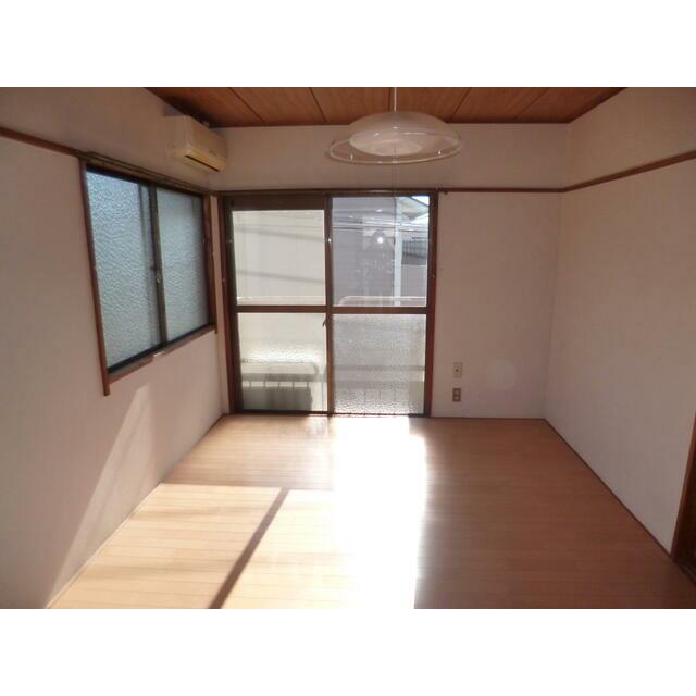 その他4