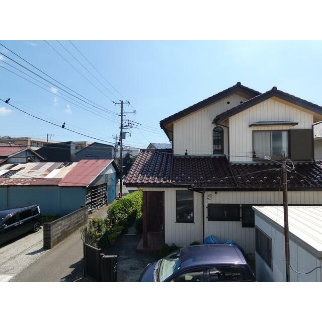 その他外観1