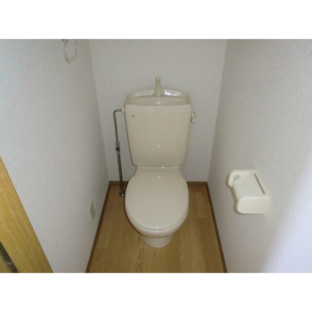 その他4