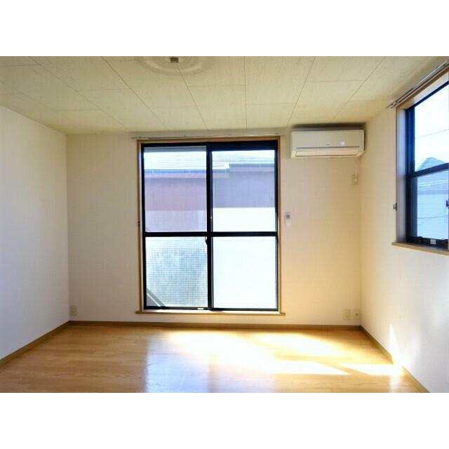 その他7