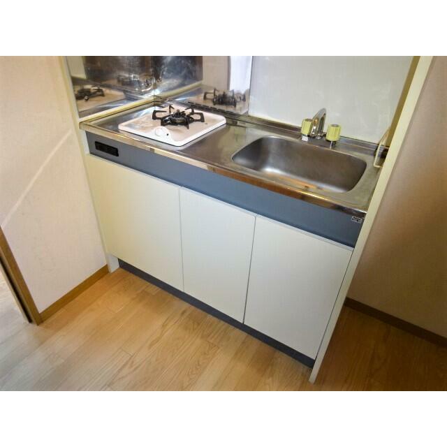 その他8