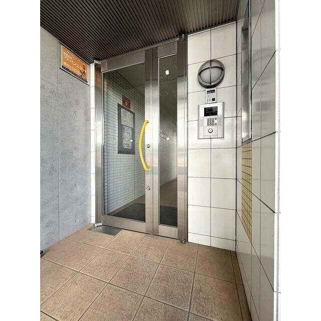その他4