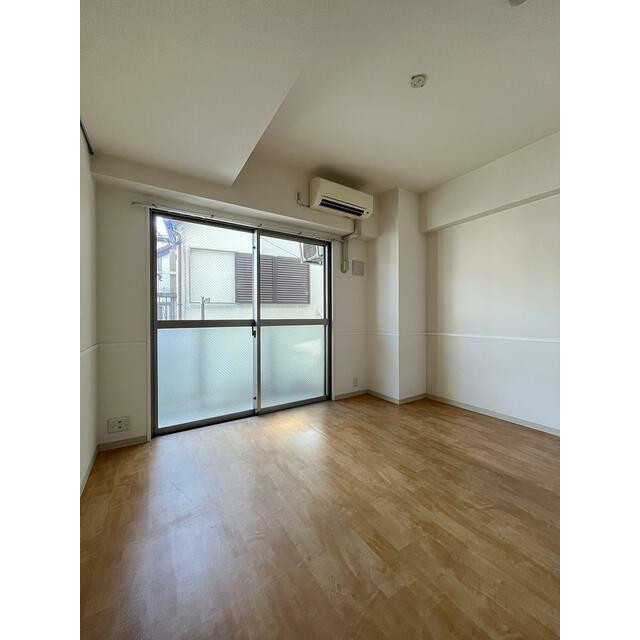 その他7