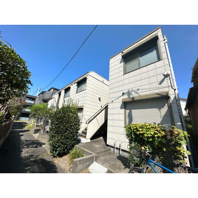 その他1