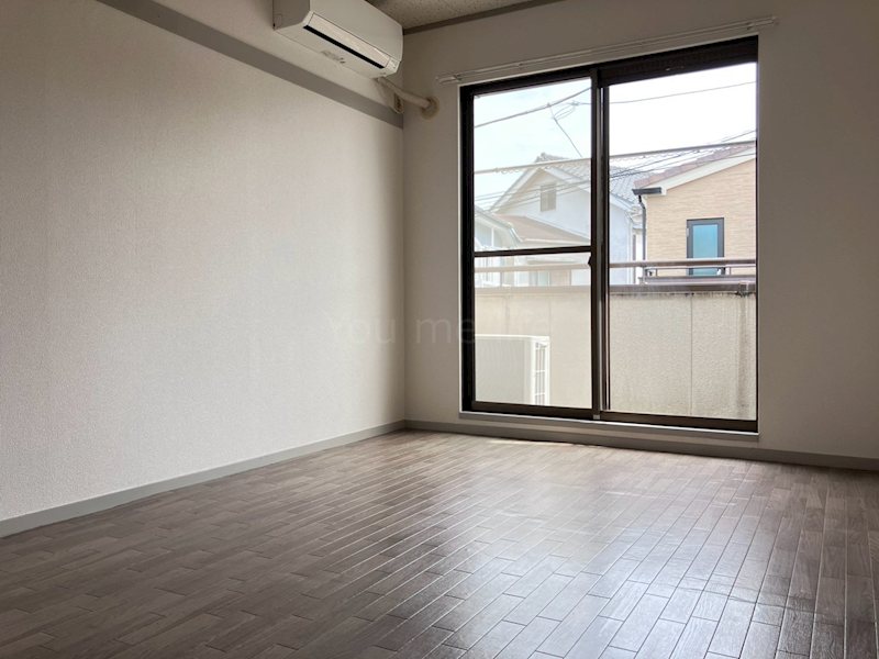 リビング リビング