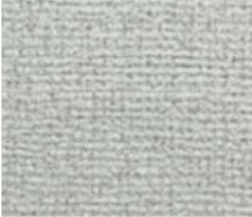 セレーノ その他1