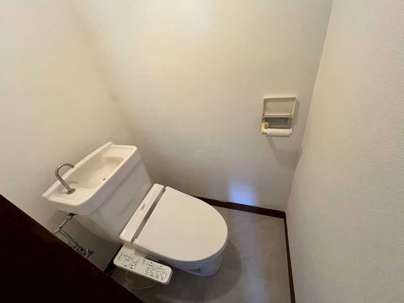 ロッキーホーム その他3