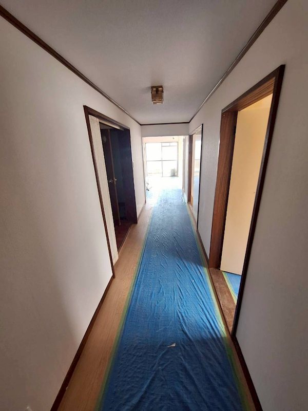 ロッキーホーム その他8