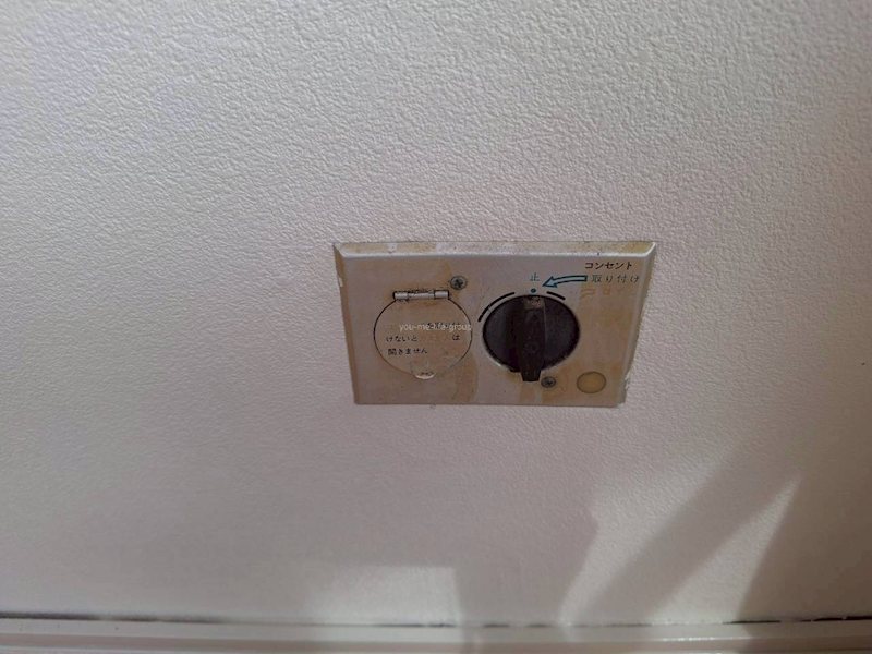 ロッキーホーム その他9