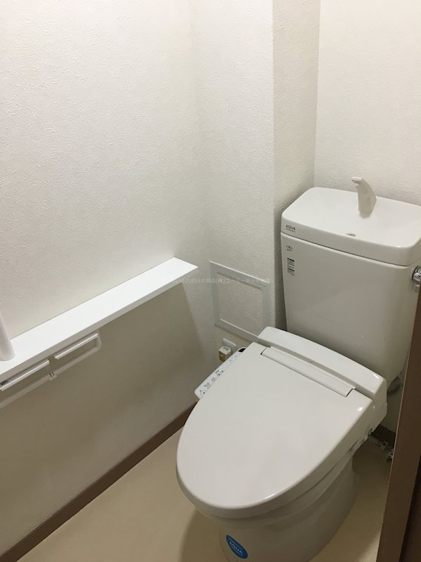 サン80湘南台 その他4