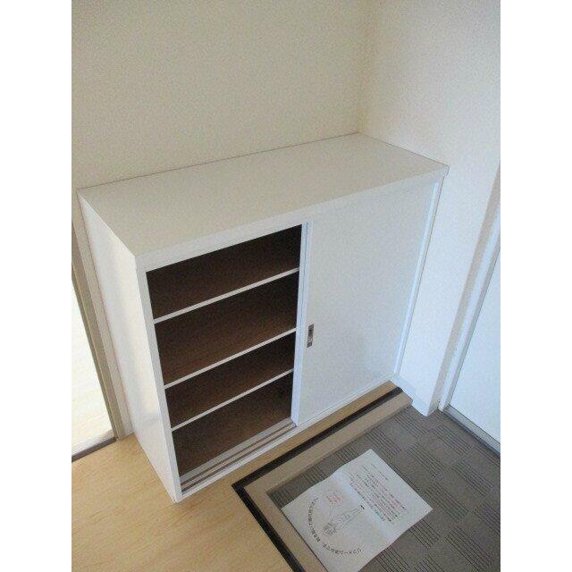 その他3
