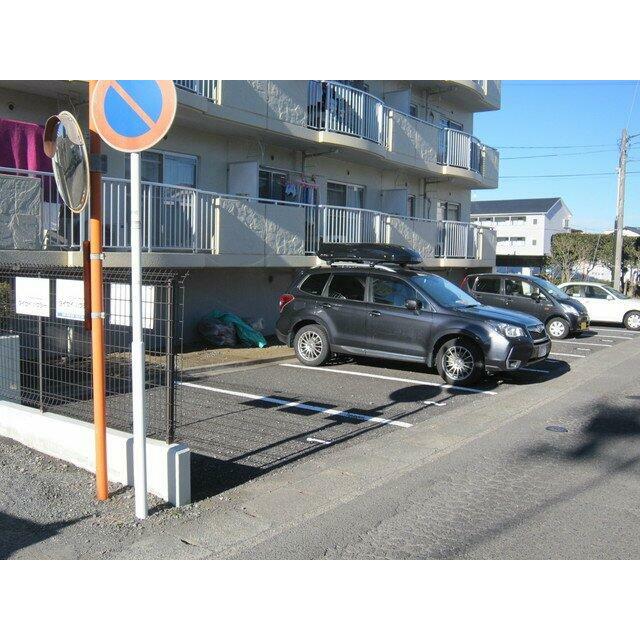その他外観1