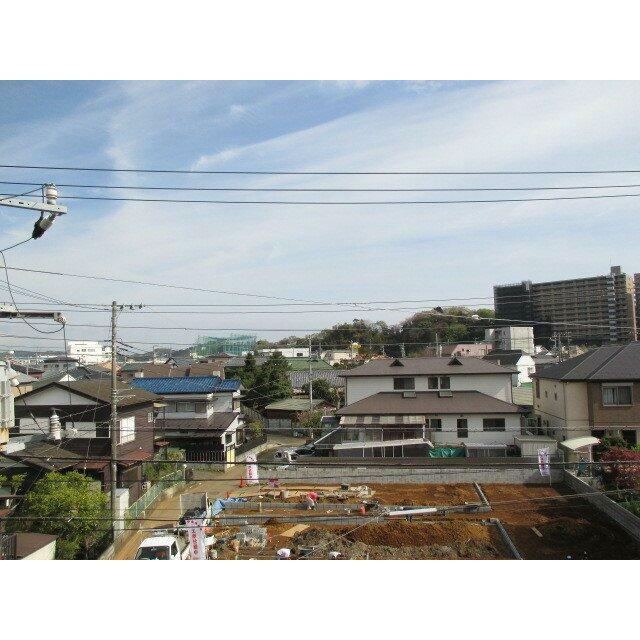 その他外観3