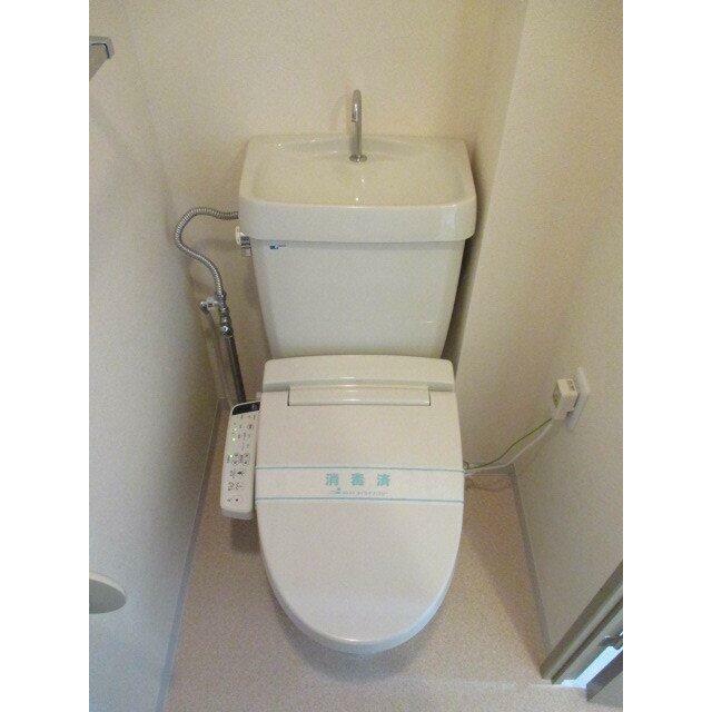 その他7