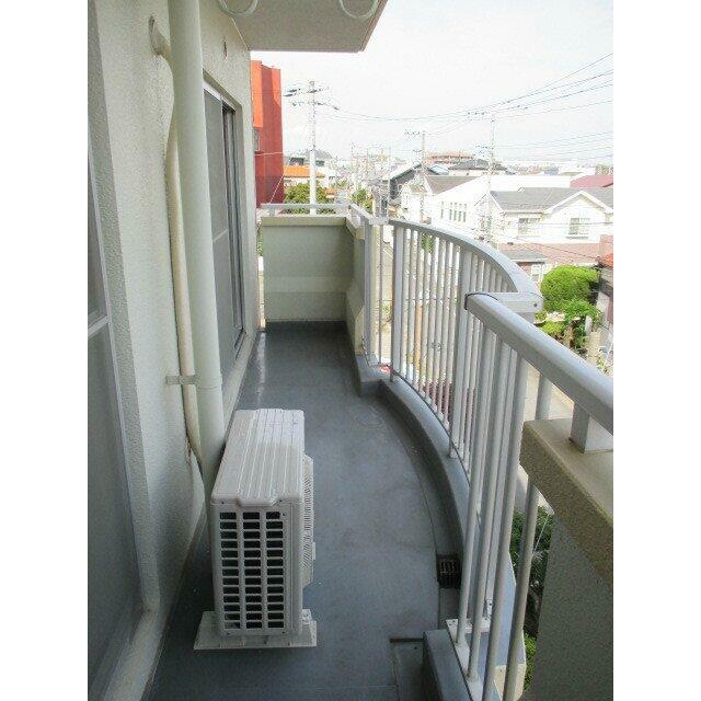その他9