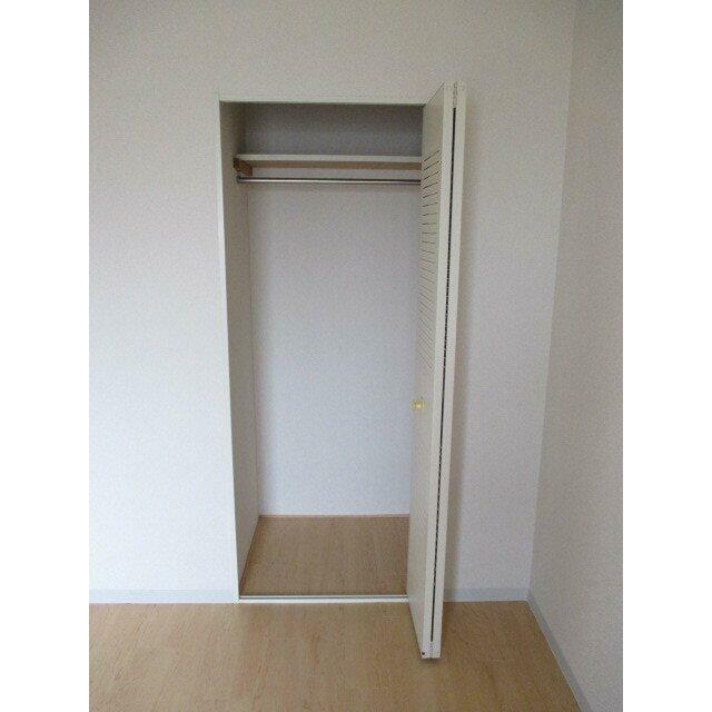 その他13