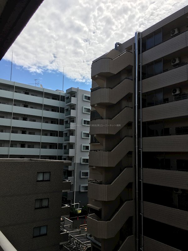サン80湘南台 その他3