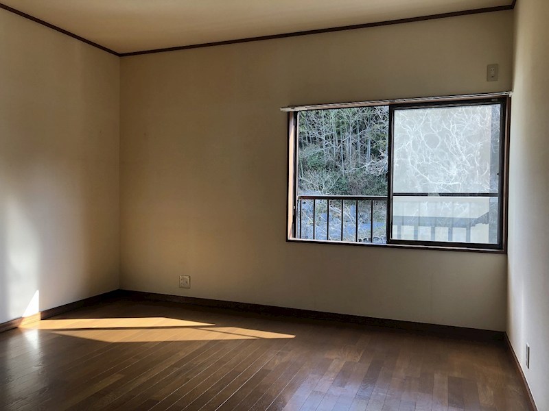 テラスハウス山崎 その他4