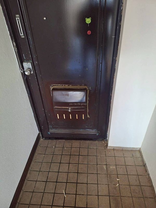 ロッキーホーム その他6