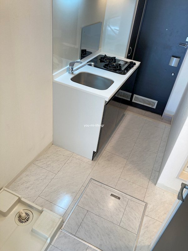 ストゥディオ その他7