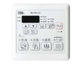 セレーノ 風呂画像