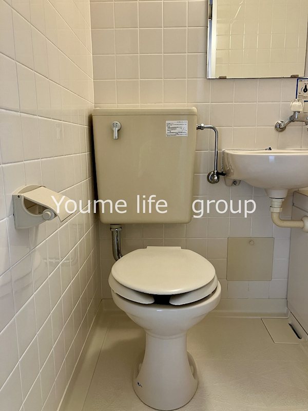 アーバンハイツ平塚 その他2