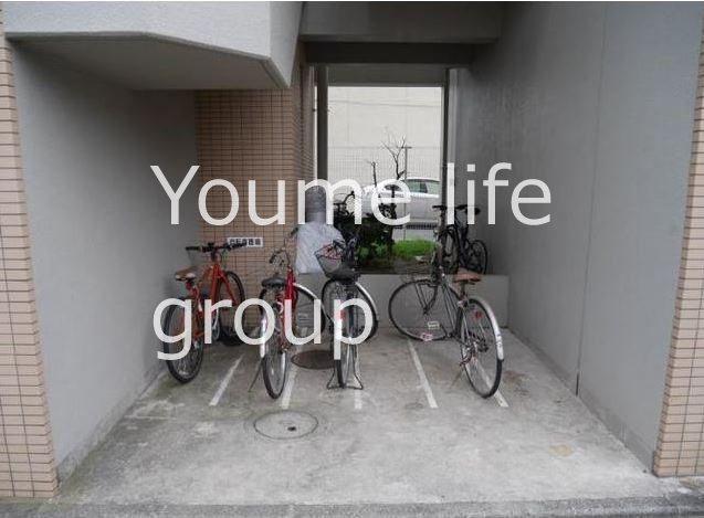 アーバンハイツ平塚 その他3