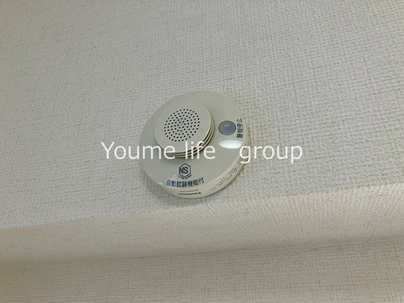 アーバンハイツ平塚 その他4