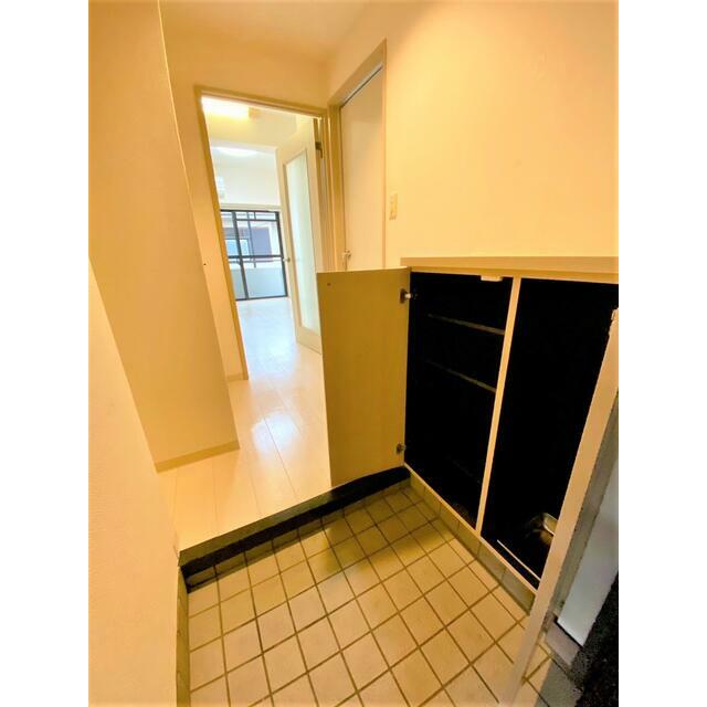 アーバンハイツ平塚 その他5