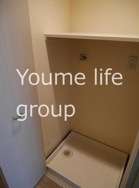 アーバンハイツ平塚 その他6