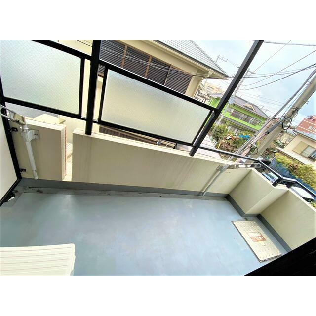 アーバンハイツ平塚 その他7