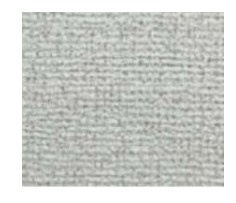 セレーノ その他2