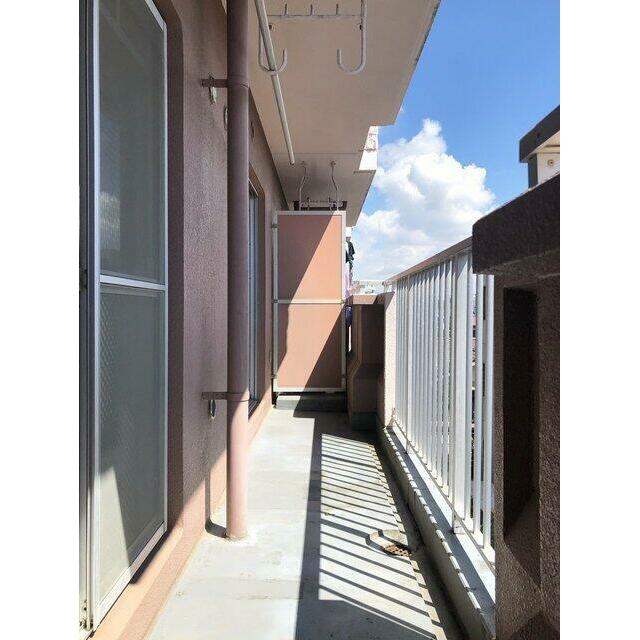 その他3