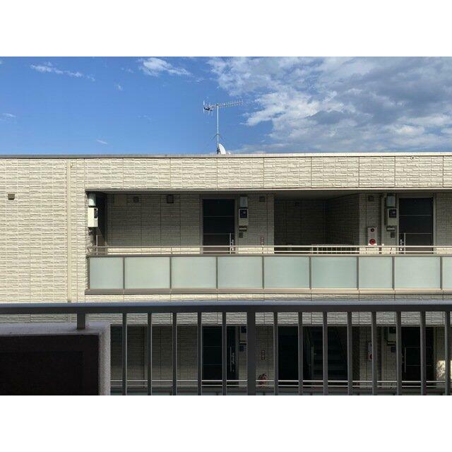 その他外観1