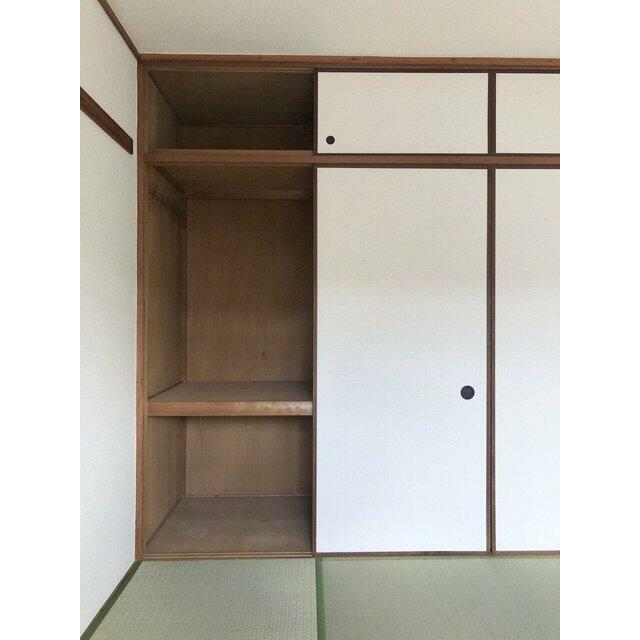 その他7