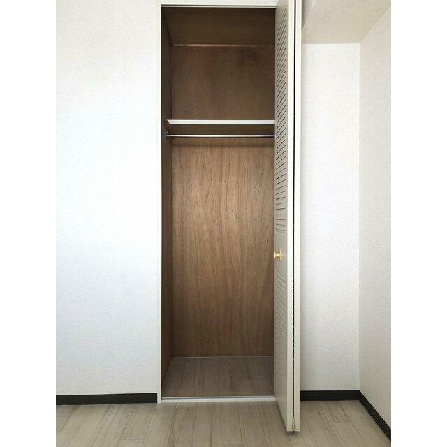 その他10